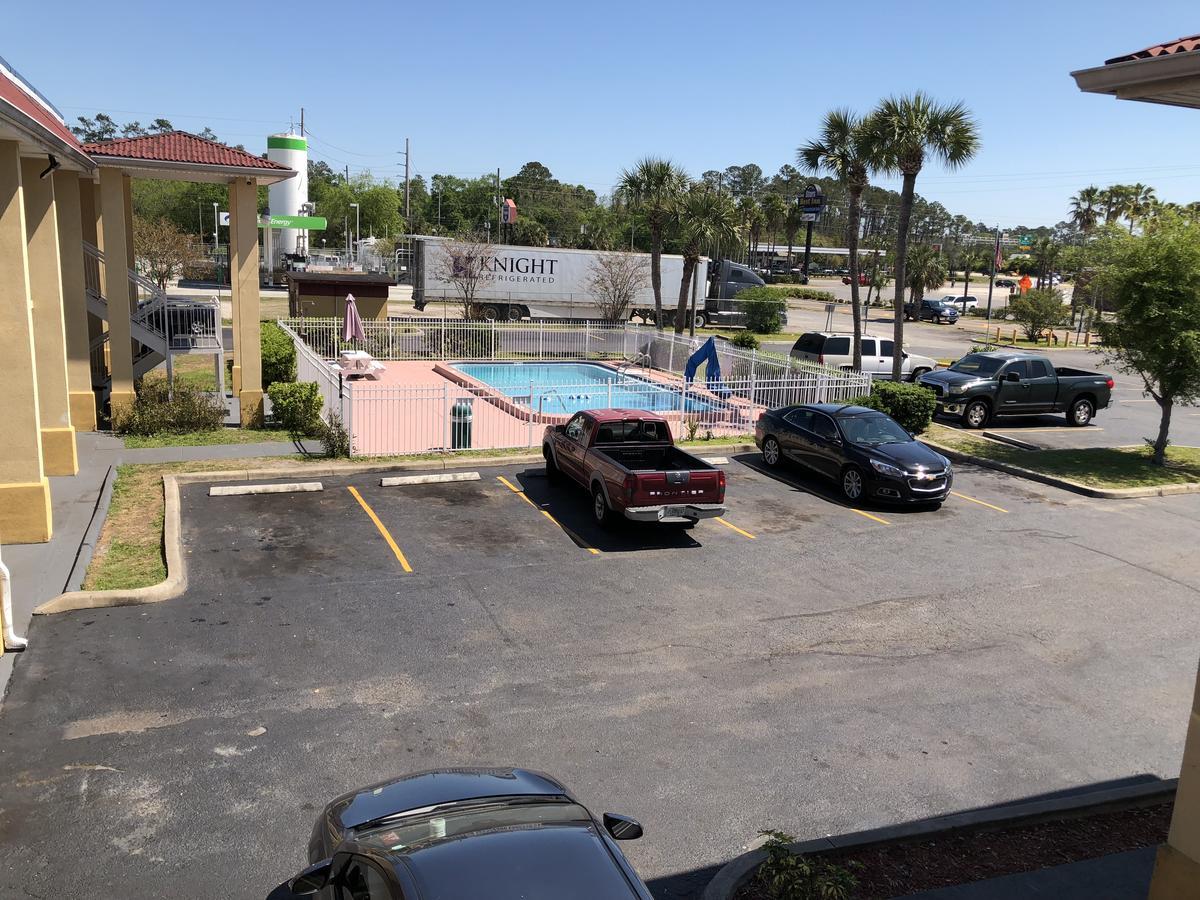 Hotel Jax Downtown