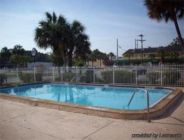 Jax Downtown Jacksonville