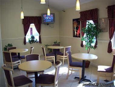 Jax Downtown 2* Jacksonville