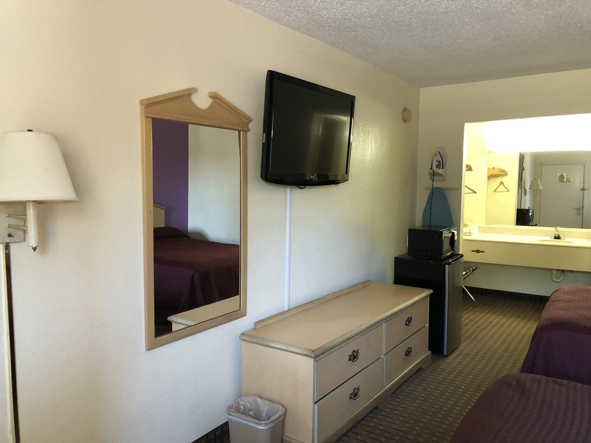 Jax Downtown 2* Jacksonville